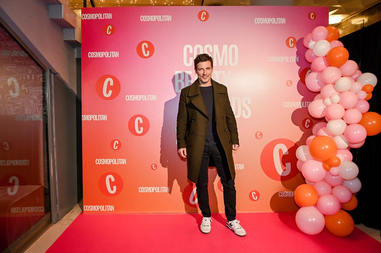 10 - Cosmo Beauty Awards 2_RG (59).jpg
