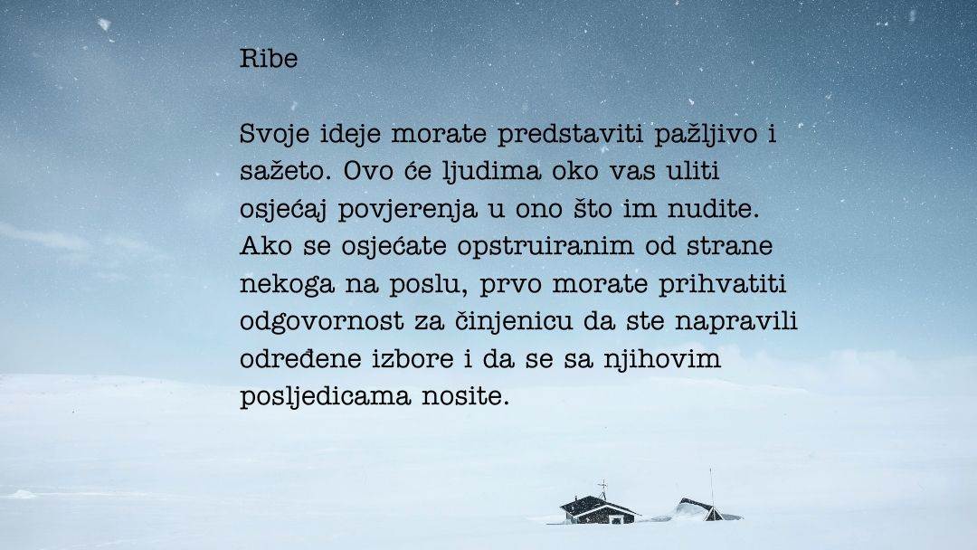 horoskop (23).jpg