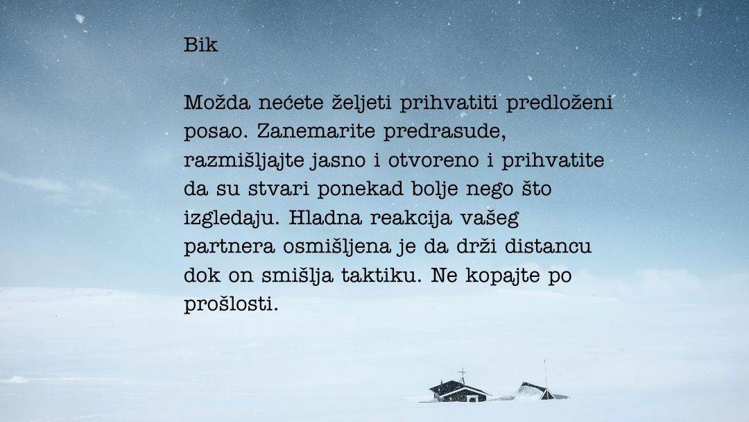 horoskop.jpg