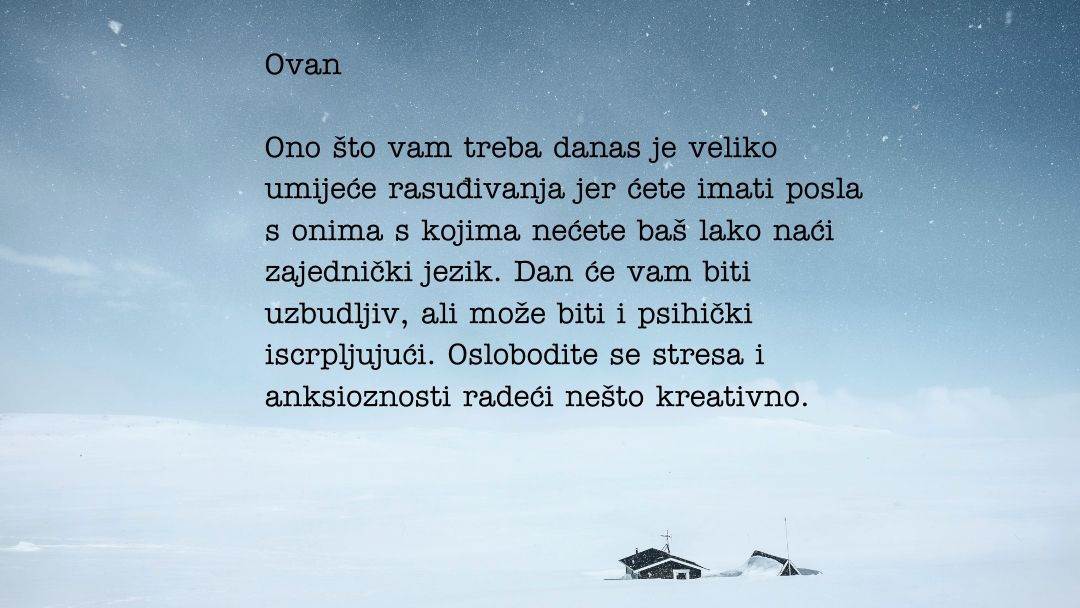 horoskop (21).jpg