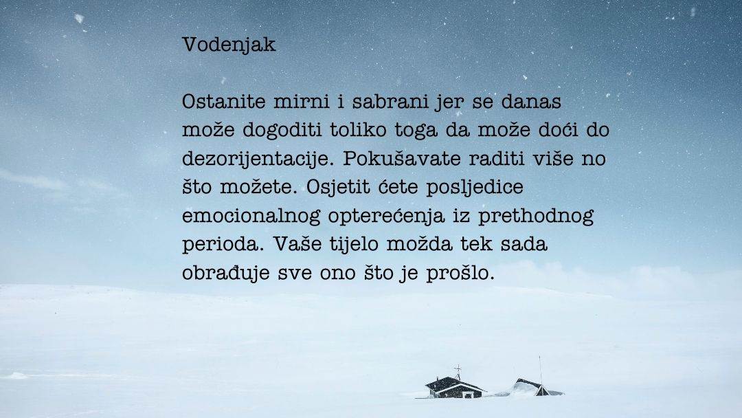 horoskop (22).jpg