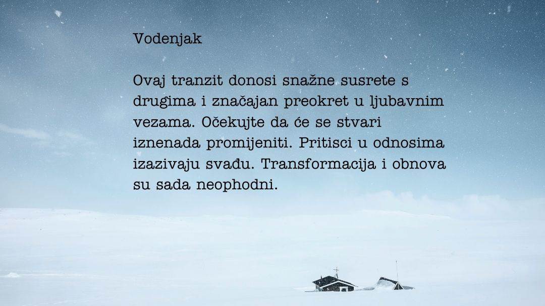 horoskop (34).jpg