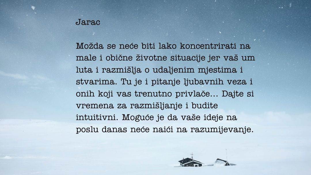 horoskop (33).jpg