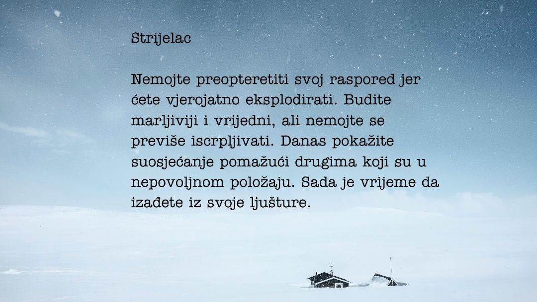 horoskop (32).jpg