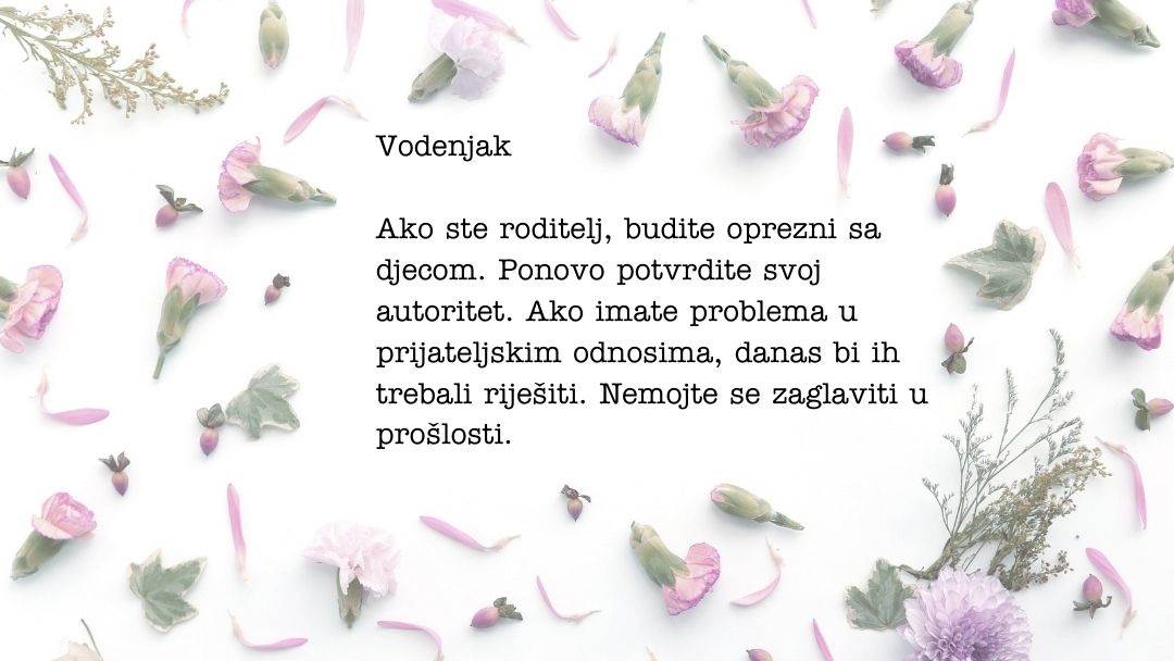 horoskop (46).jpg