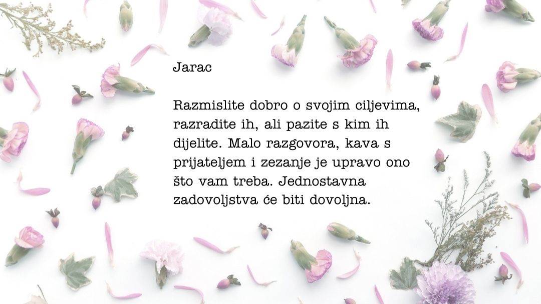 horoskop (45).jpg