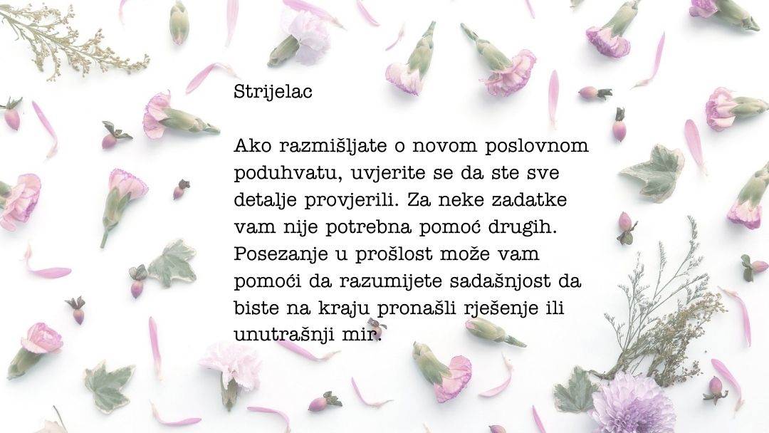 horoskop (44).jpg