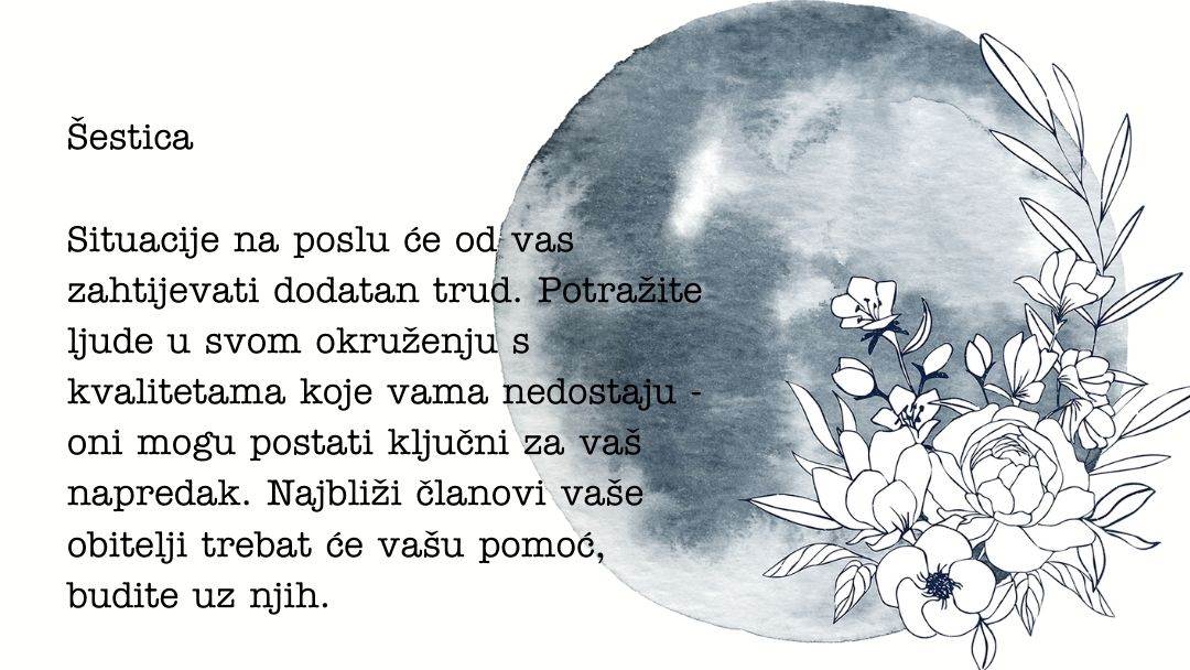 horoskop (41).jpg