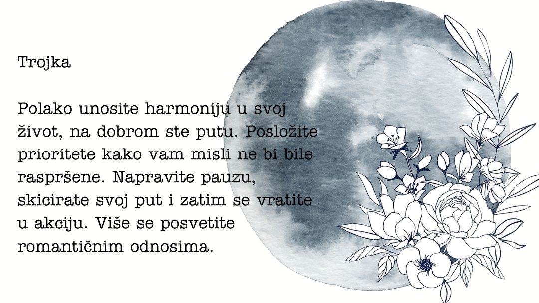 horoskop (38).jpg