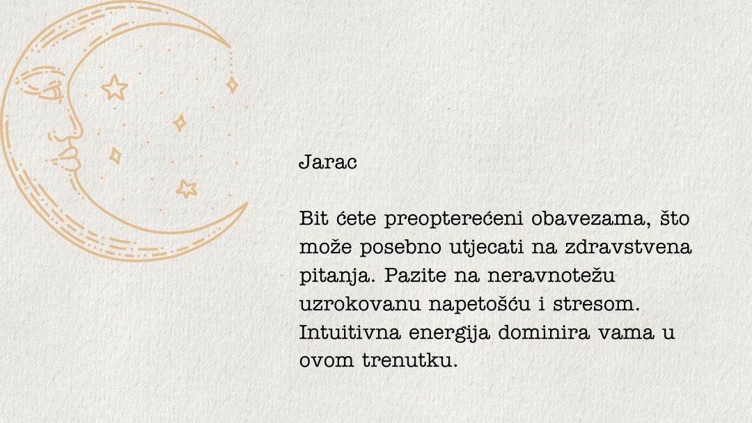 horoskop (45).jpg