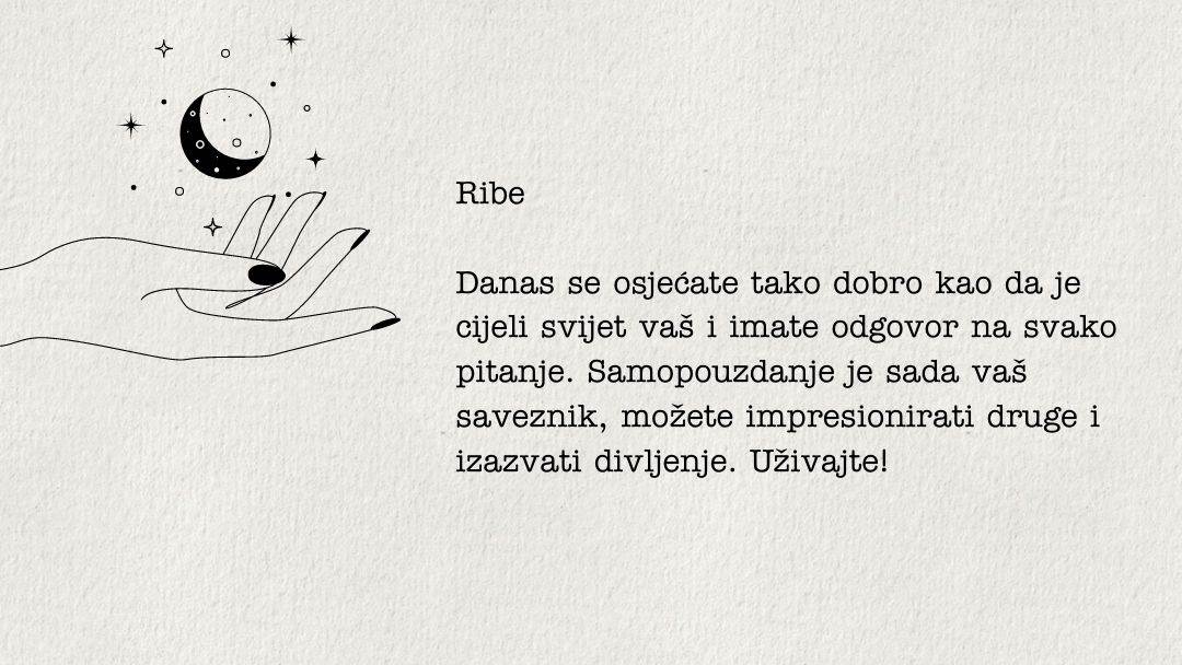horoskop (47).jpg