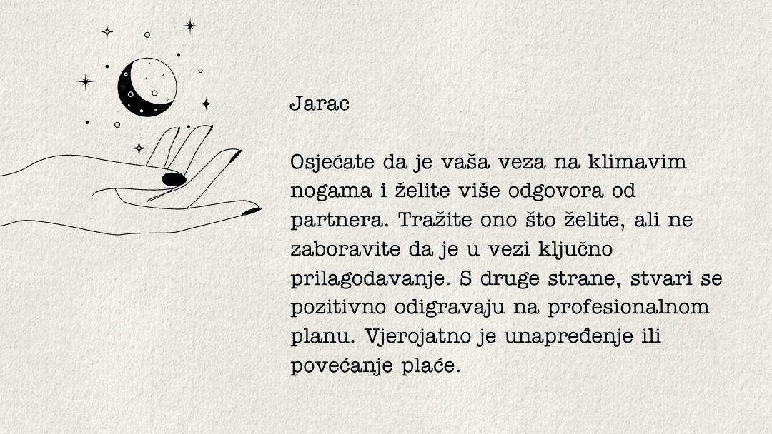 horoskop (45).jpg