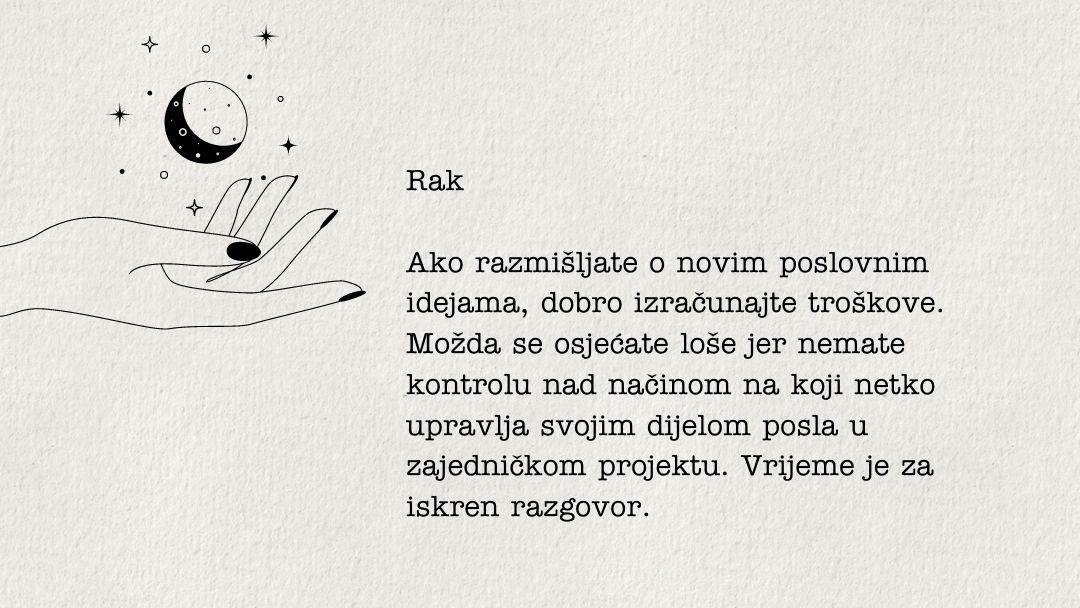 horoskop (39).jpg