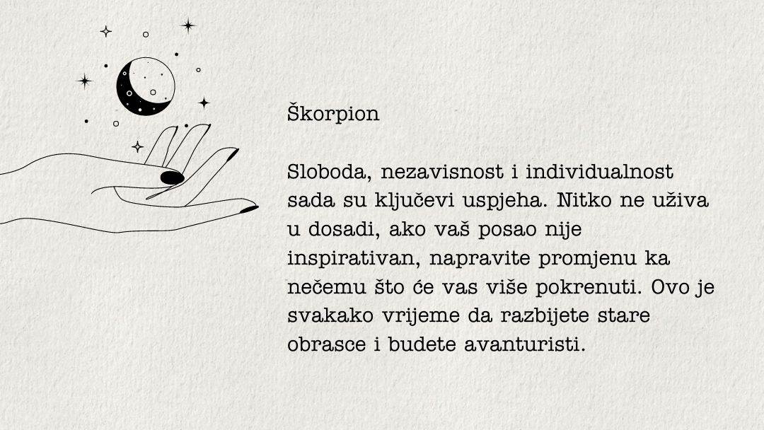 horoskop (47).jpg