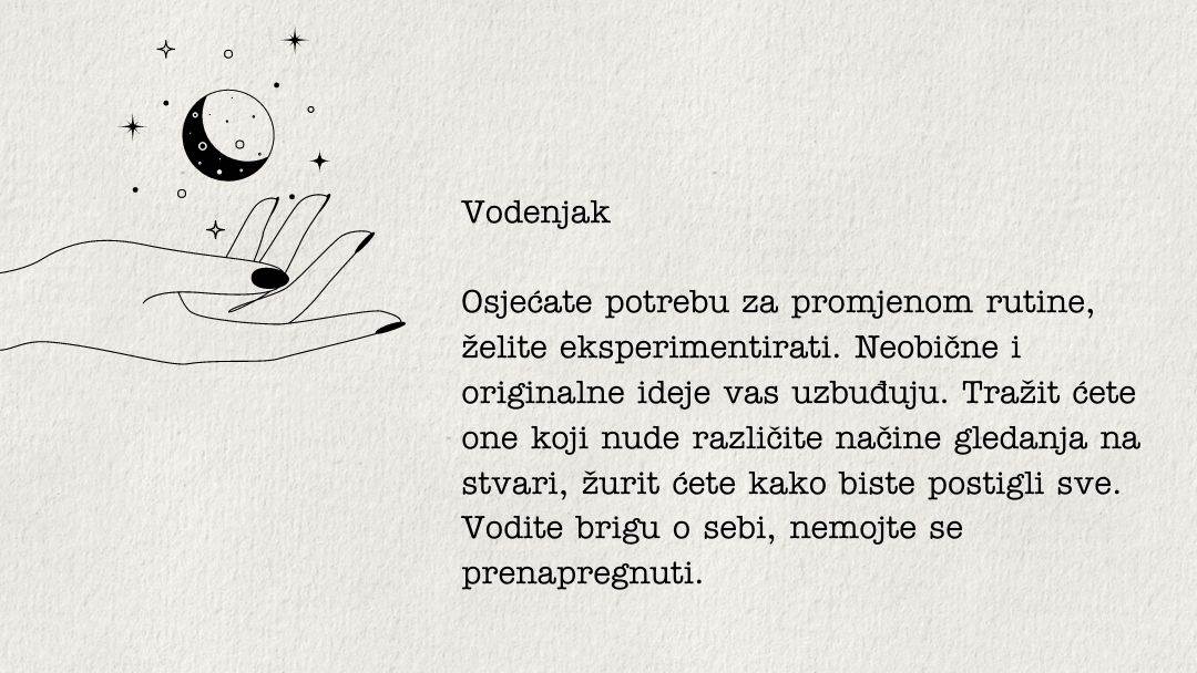 horoskop (58).jpg