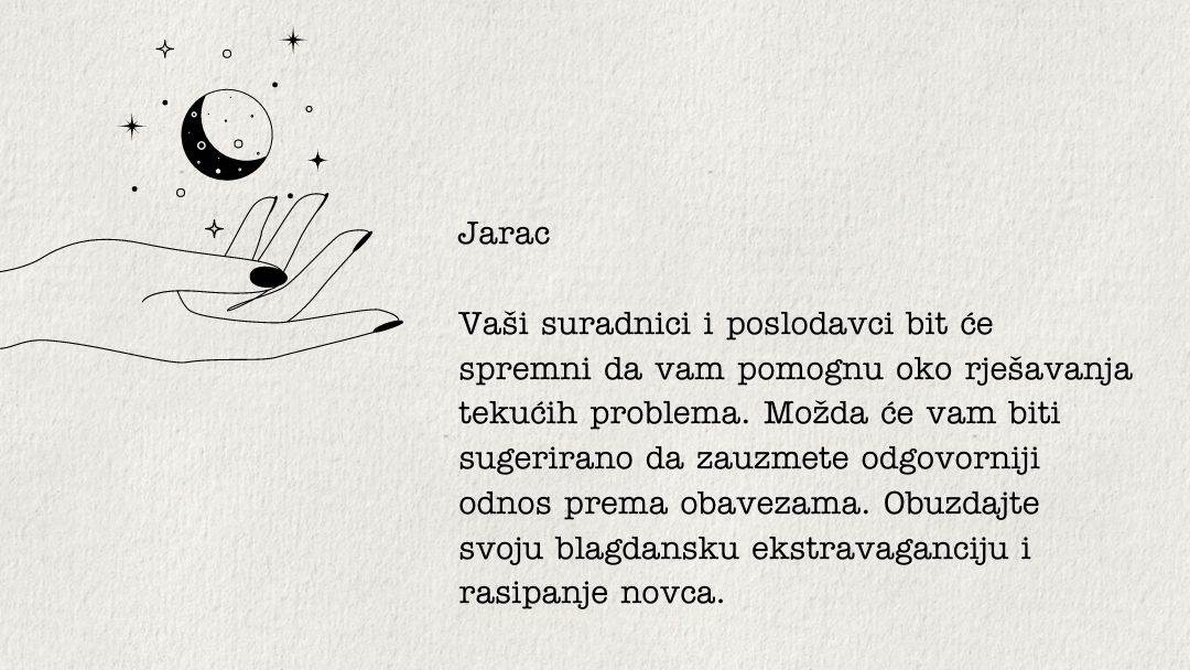 horoskop (57).jpg