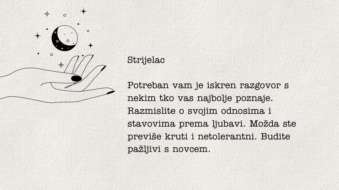 horoskop (56).jpg