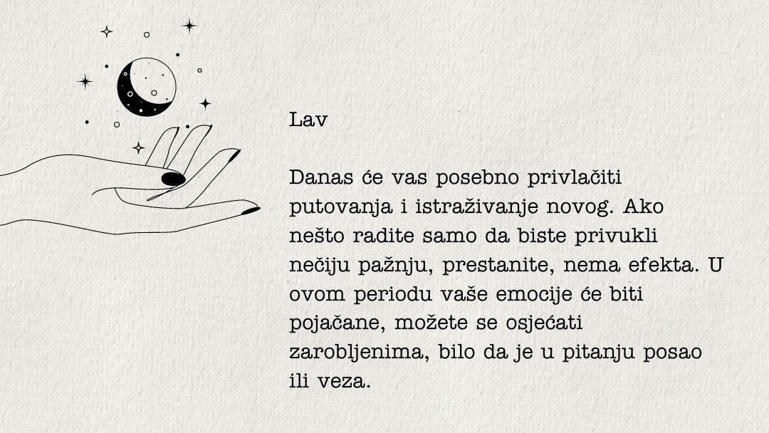 horoskop (52).jpg