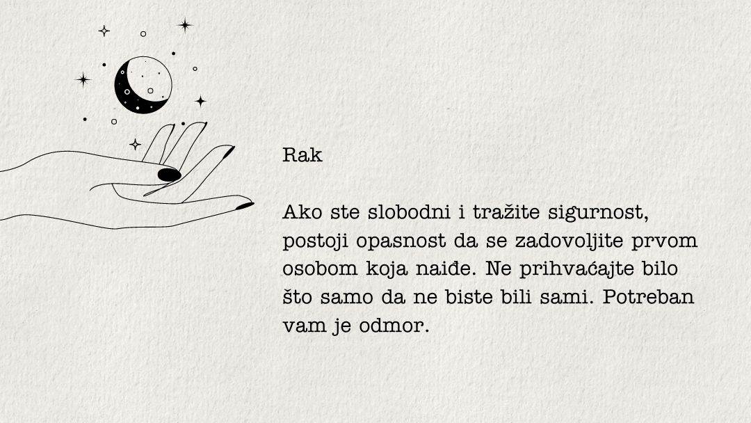 horoskop (51).jpg