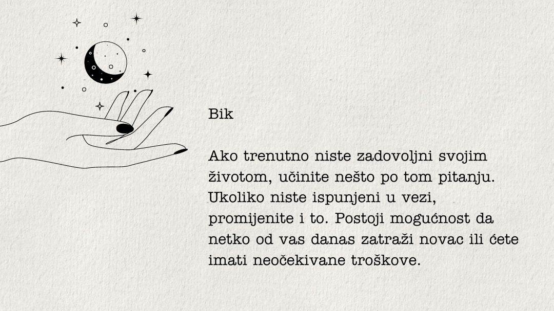 horoskop (49).jpg