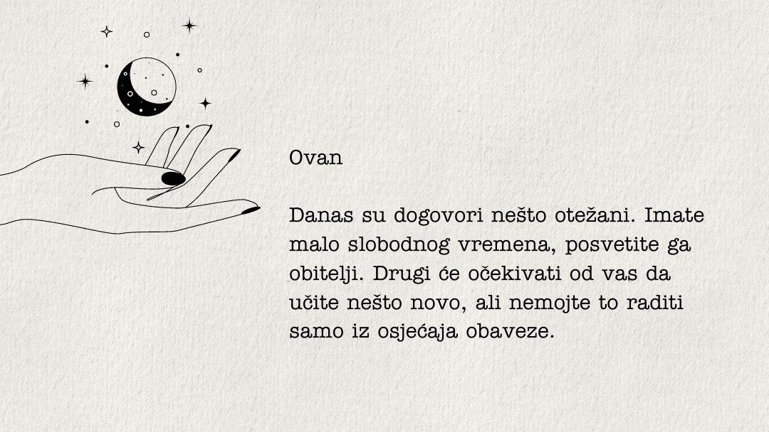 horoskop (48).jpg
