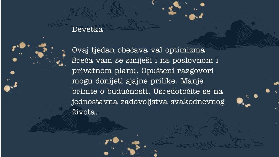 horoskop (68).jpg