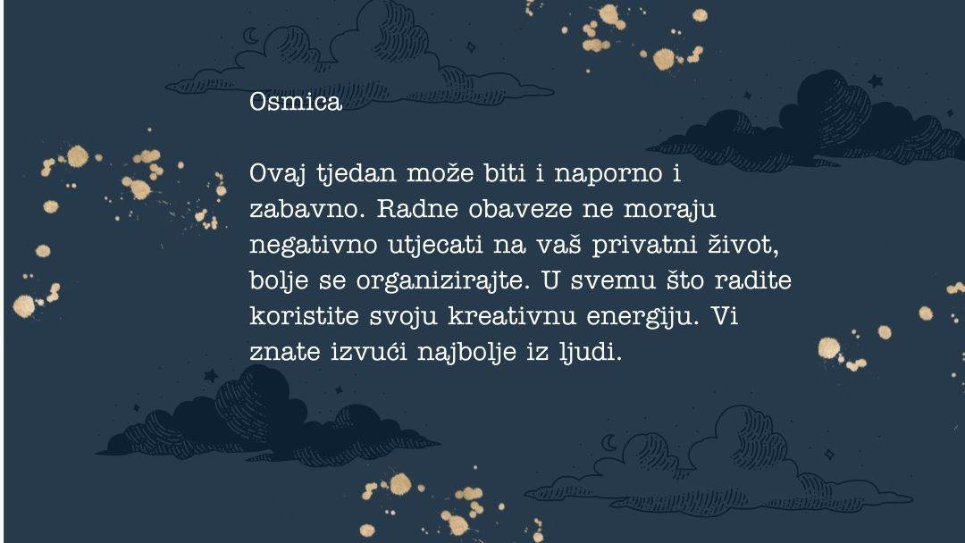 horoskop (67).jpg