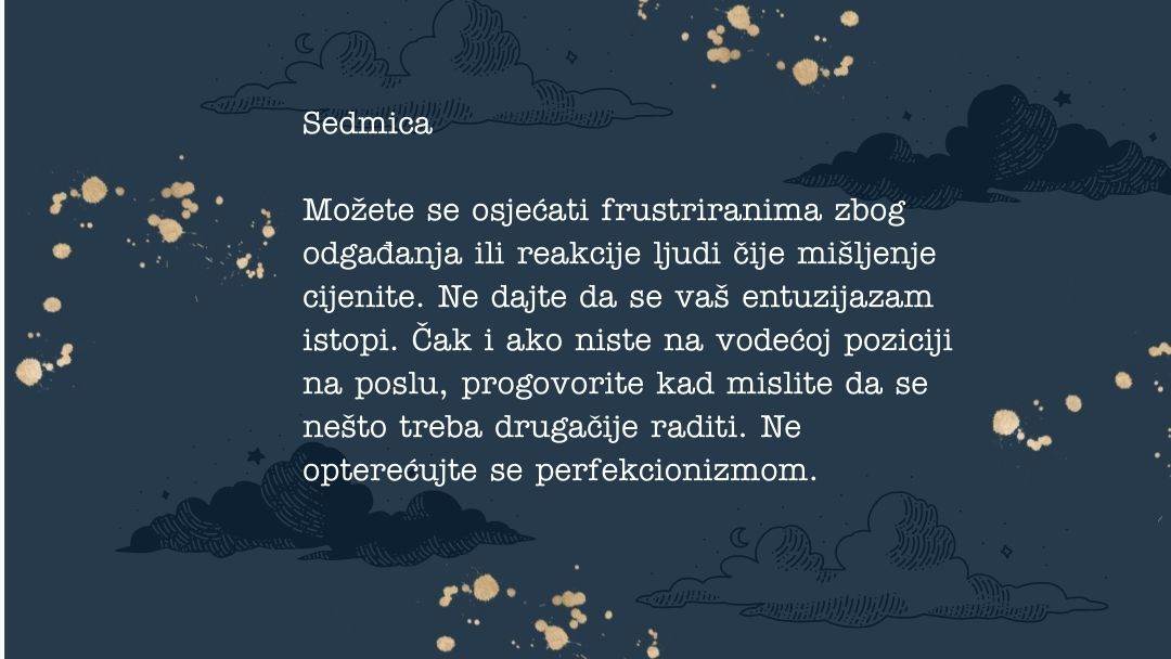 horoskop (66).jpg