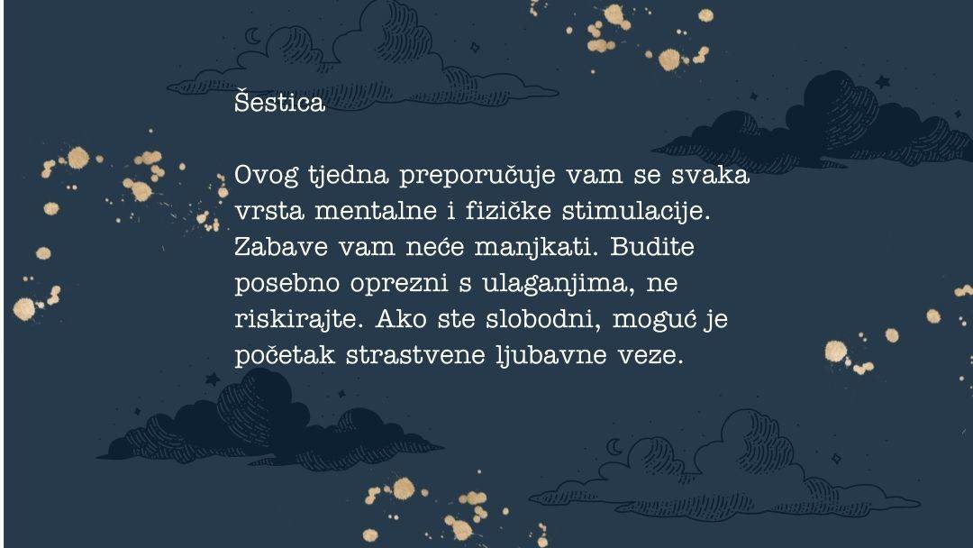horoskop (65).jpg