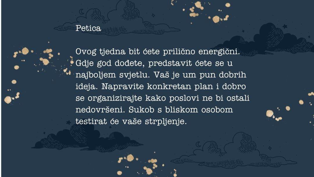 horoskop (64).jpg