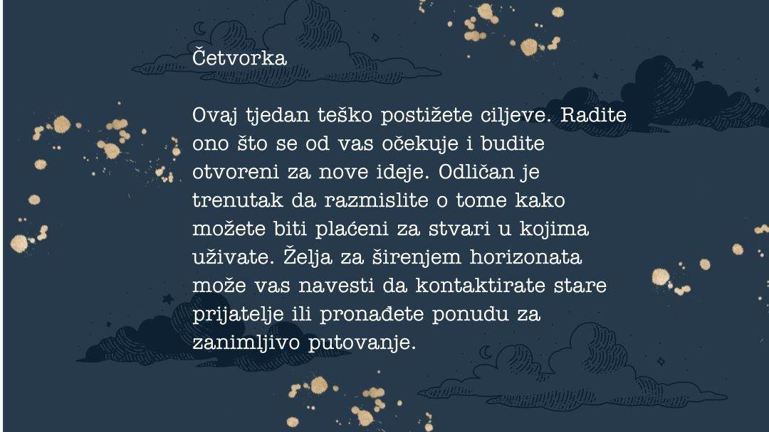 horoskop (63).jpg