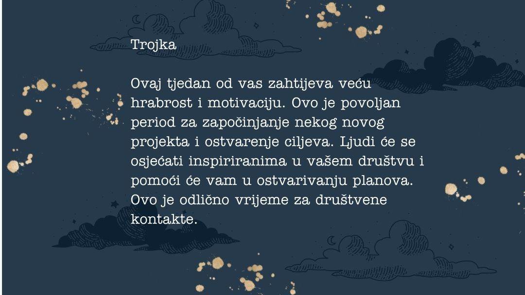 horoskop (62).jpg