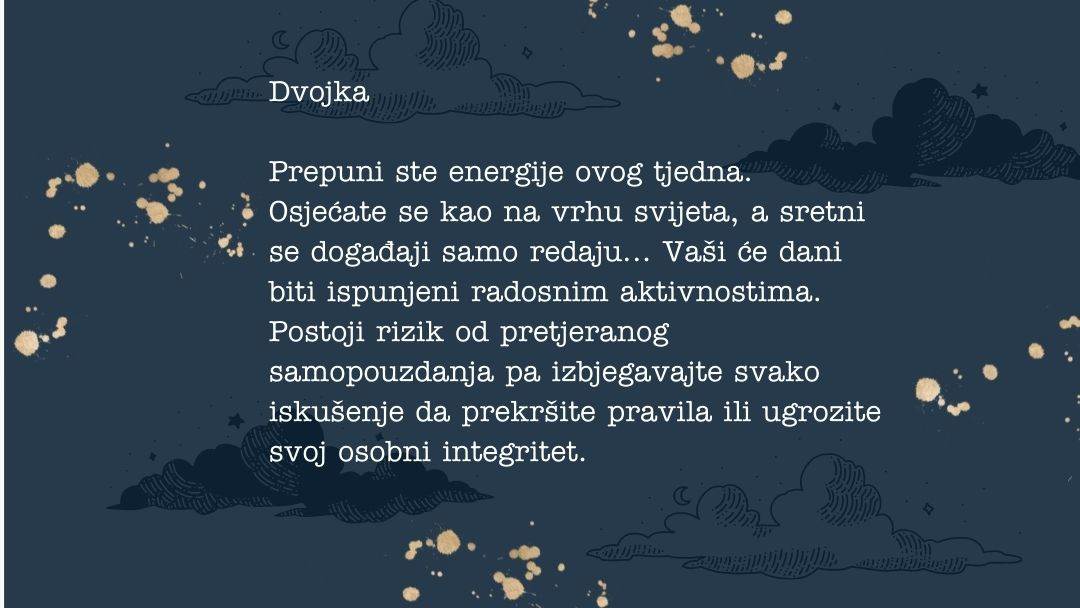 horoskop (61).jpg