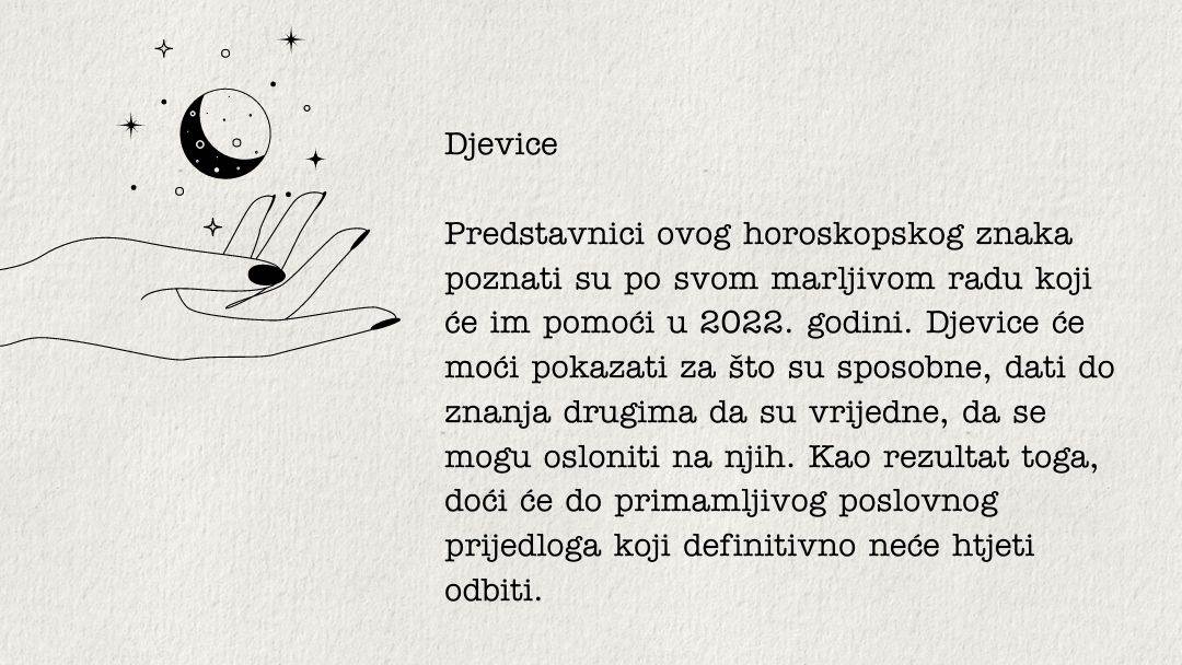 horoskop (72).jpg