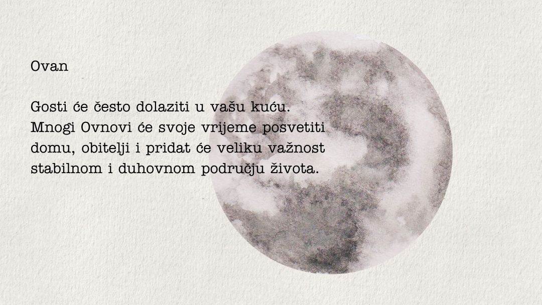 ovan.jpg