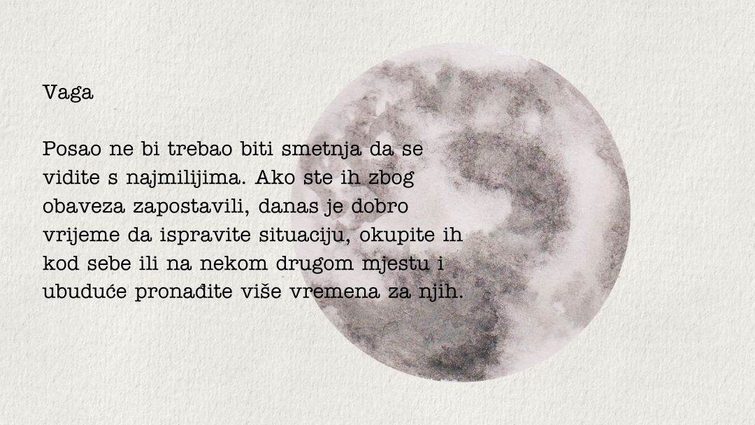 Vaga.jpg