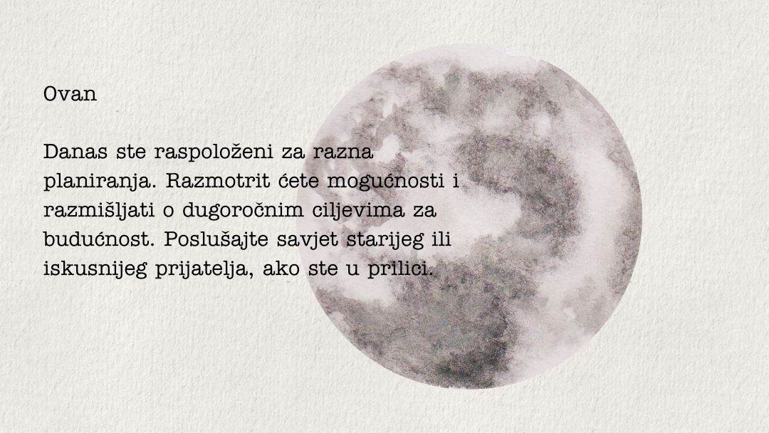 ovan.jpg