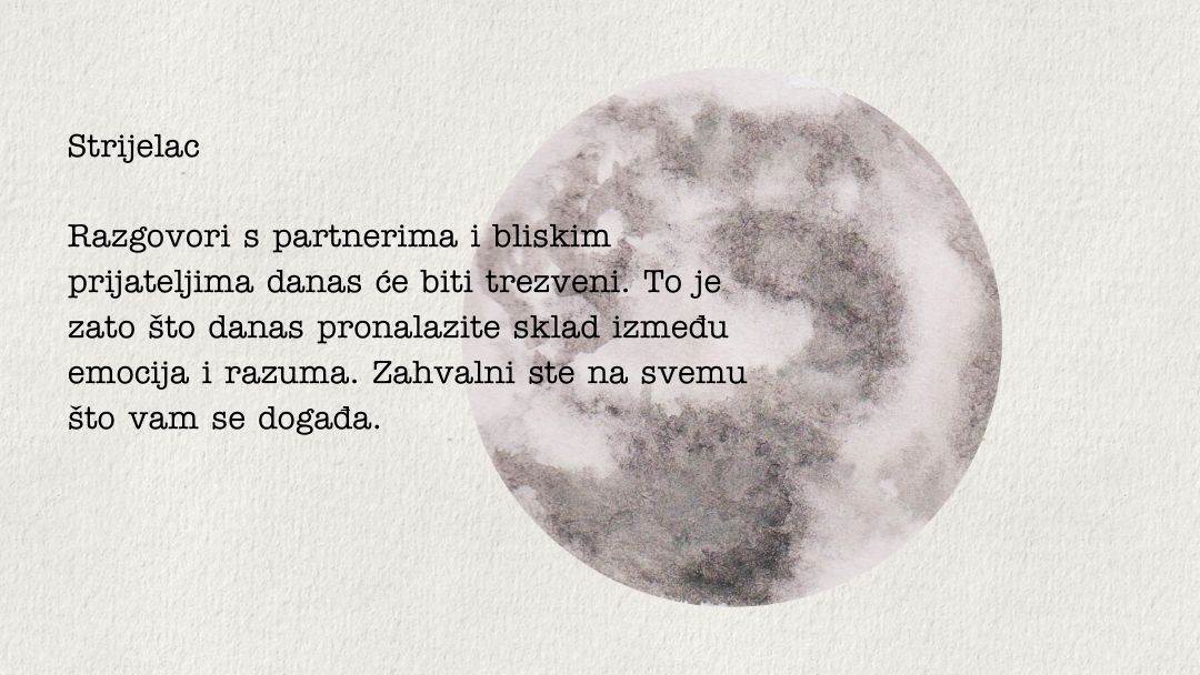 strijelac.jpg
