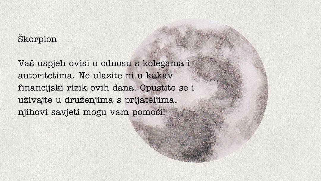horoskop - 2022-02-14T151749.828.jpg