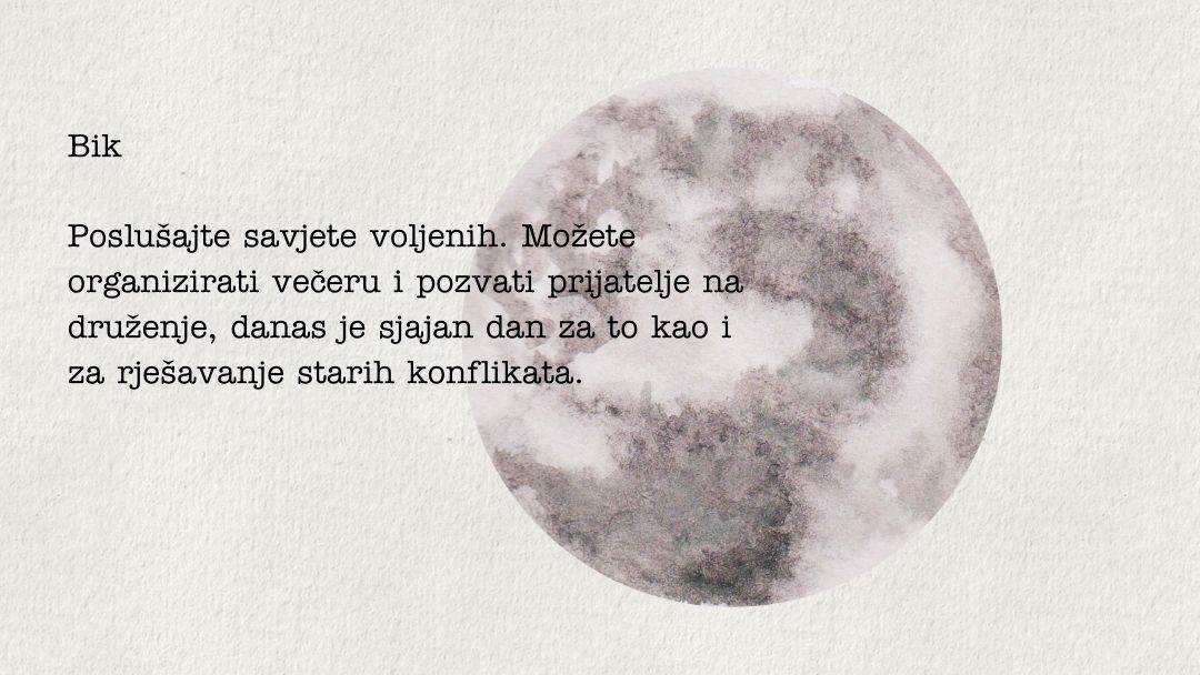 horoskop (97).jpg