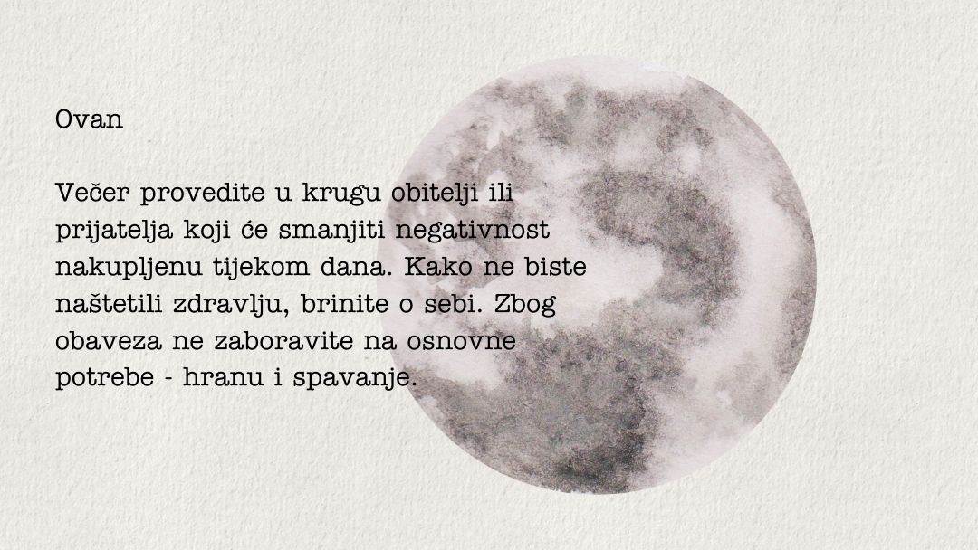 horoskop (96).jpg