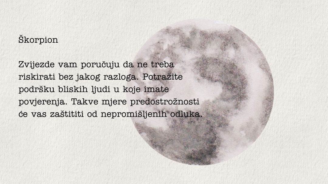horoskop - 2022-02-15T153746.229.jpg