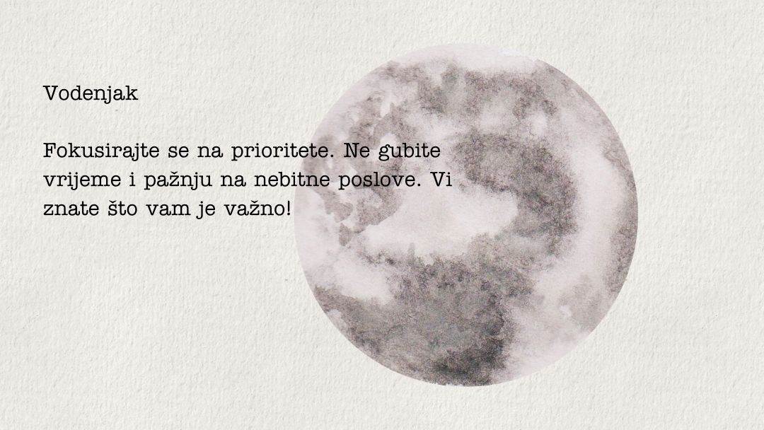 horoskop - 2022-02-16T170942.717.jpg
