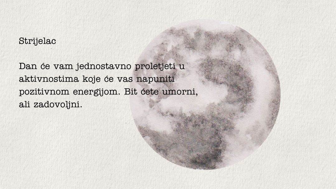 horoskop - 2022-02-16T170755.097.jpg