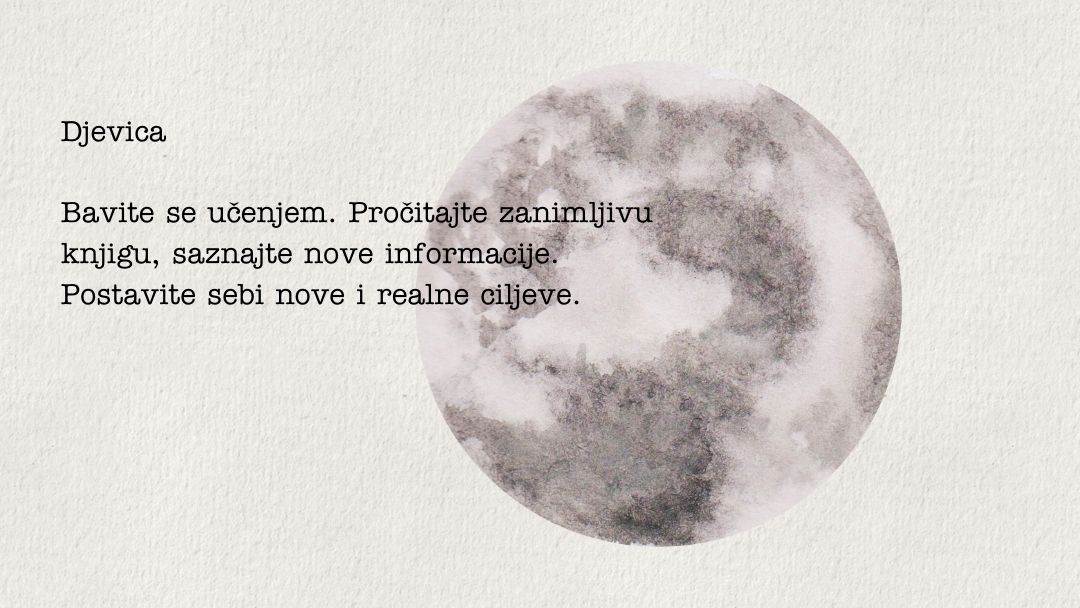 horoskop - 2022-02-16T170439.906.jpg