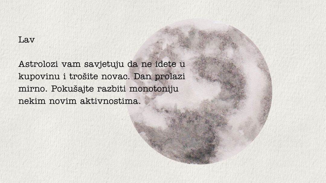 horoskop - 2022-02-16T170407.173.jpg