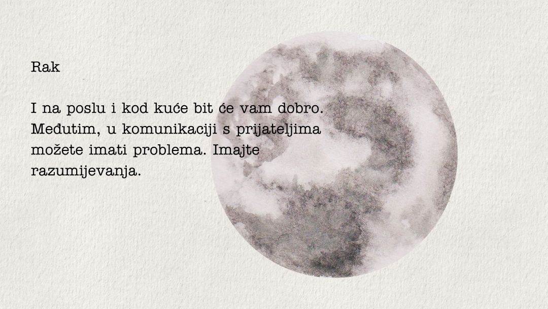 horoskop - 2022-02-16T170308.512.jpg
