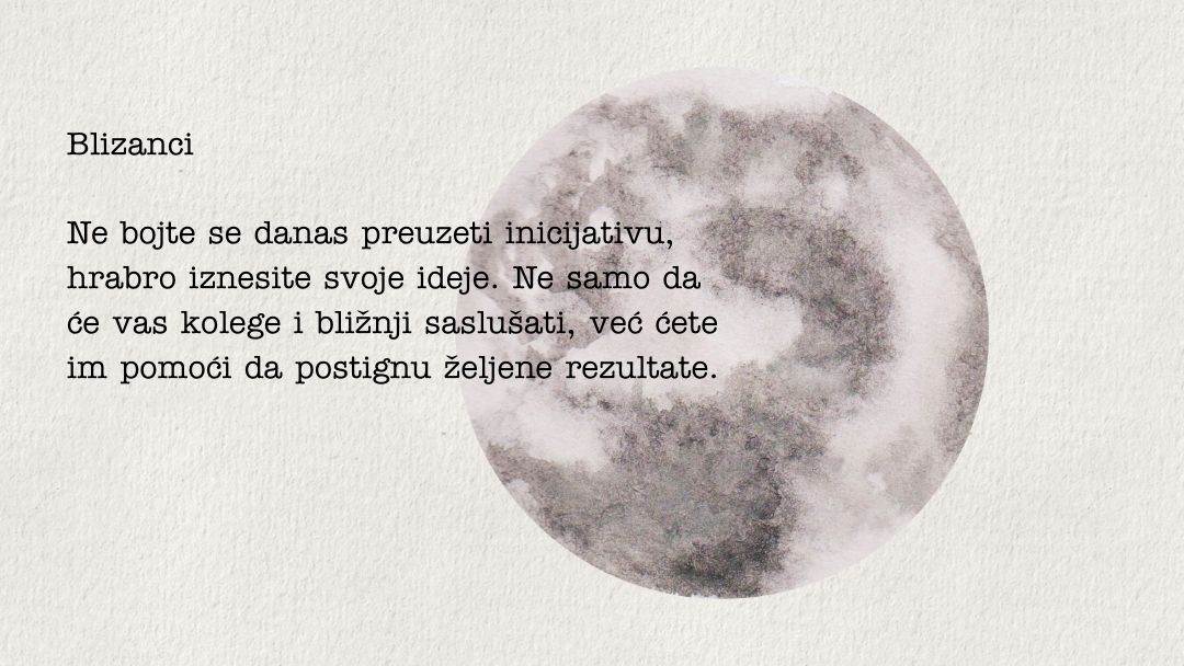 horoskop - 2022-02-16T164045.496.jpg