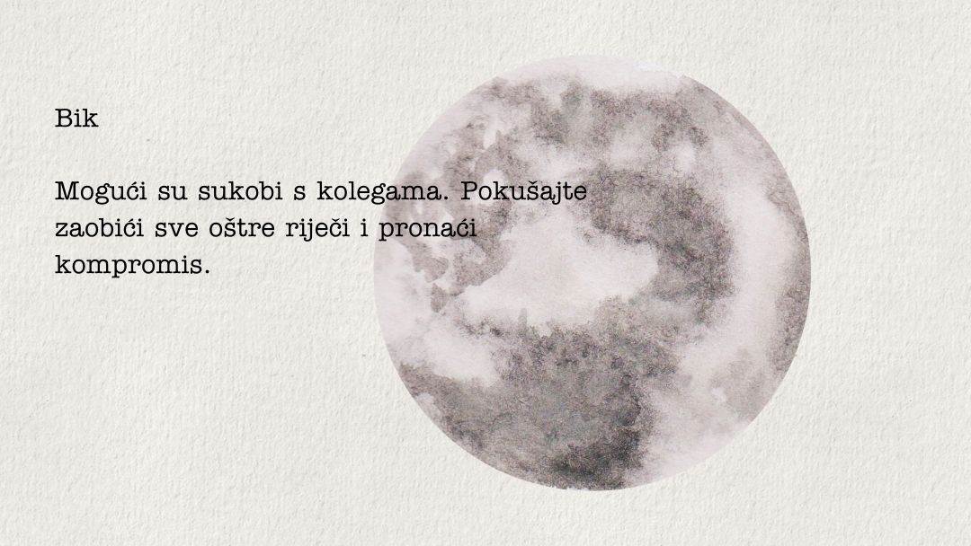 horoskop - 2022-02-16T163926.947.jpg