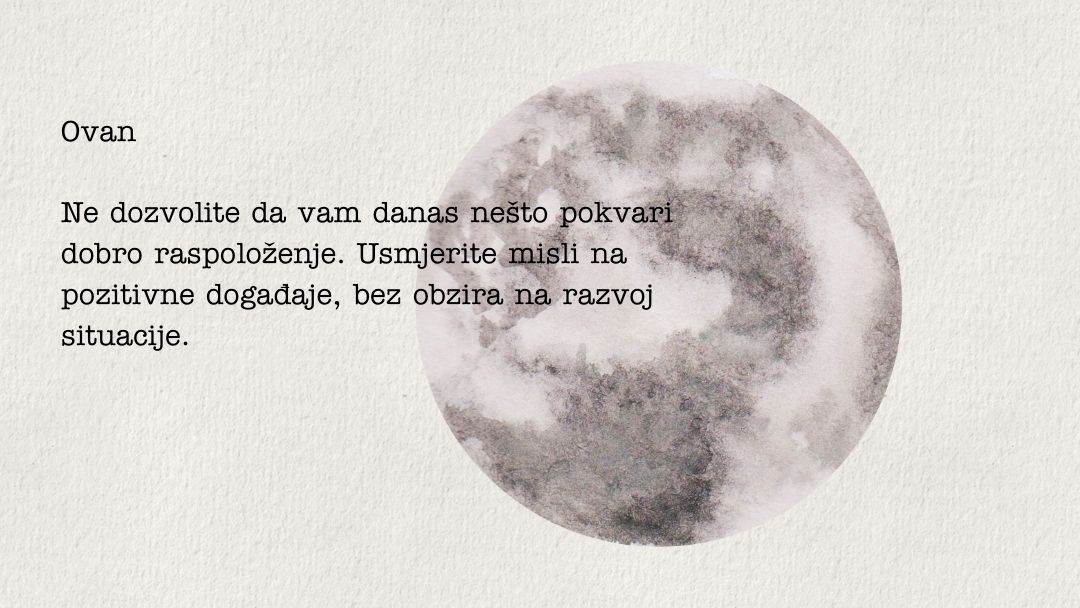 horoskop - 2022-02-16T163832.505.jpg